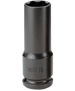 Facom NSB.19 löökpadrun
