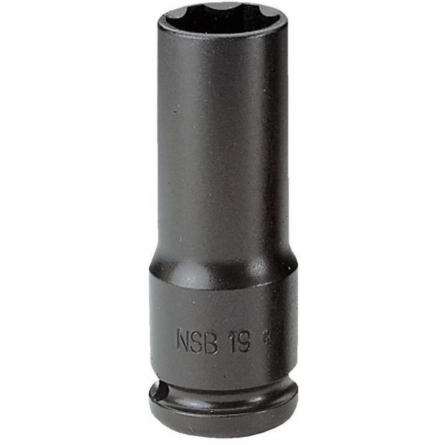 Facom NSB.19 löökpadrun