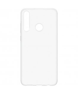Huawei 51994024 mobiiltelefoni ümbris 16 cm (6.3") Kate Läbipaistev