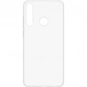 Huawei 51994024 mobiiltelefoni ümbris 16 cm (6.3") Kate Läbipaistev Huawei 51994024 mobiiltelefoni ümbris 16 cm (6.3") Kate Läbipaistev