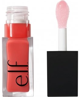 Rimmel London Oh My Gloss! Lip Oil Lip Oil