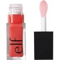 Rimmel London Oh My Gloss! Lip Oil Lip Oil Rimmel London Oh My Gloss! Lip Oil Lip Oil