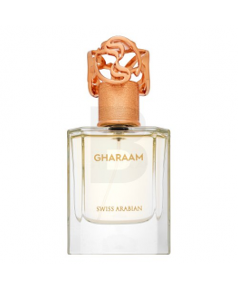 Swiss Arabian Lattafa Perfumes Gharam EDP
