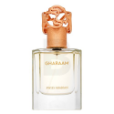 Swiss Arabian Lattafa Perfumes Gharam EDP Swiss Arabian Lattafa Perfumes Gharam EDP