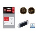 Activejet ACC-551GN ink (replacement for Canon CLI-551G Supreme 15 ml grey)
