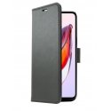 Screenor SMART mobilo telefonu apvalks 17 cm (6.7") Maciņš Melns Screenor SMART mobilo telefonu apvalks 17 cm (6.7") Maciņš Melns