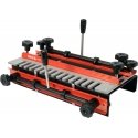 Yato YT-44085 dībelis 1 pcs Yato YT-44085 dībelis 1 pcs