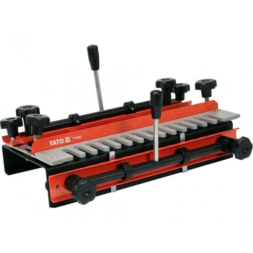 Yato YT-44085 tüübel 1 tk – 3