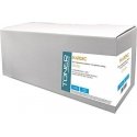 Toner compatible toner for CF411X, cyan, 5000s, H.411XC, high capacity, HP LJ Pro M452, LJ Pro MFP M477, N Toner compatible toner for CF411X, cyan, 5000s, H.411XC, high capacity, HP LJ Pro M452, LJ Pro MFP M477, N