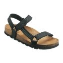 Scholl Heaven Унисекс Для взрослых Черный Scholl Heaven Унисекс Для взрослых Черный