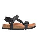 Scholl Heaven Unisex Adult Black Scholl Heaven Unisex Adult Black