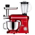 Lovio LVSTM02PRD ChefAssistant Plus Red Lovio LVSTM02PRD ChefAssistant Plus Red