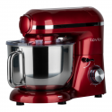 Lovio LVSTM02PRD ChefAssistant Plus Red Lovio LVSTM02PRD ChefAssistant Plus Red