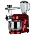 Lovio LVSTM02PRD ChefAssistant Plus Red Lovio LVSTM02PRD ChefAssistant Plus Red