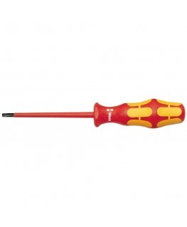 Wera 05006172001 manual screwdriver Single Standard screwdriver