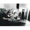 Wera 05006172001 manuaalne kruvikeeraja Üks Standard kruvikeeraja Wera 05006172001 manuaalne kruvikeeraja Üks Standard kruvikeeraja