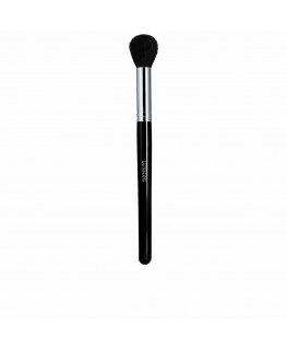 Lussoni Pro Small Round Brush 330