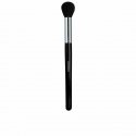 Lussoni Pro Small Round Brush 330 Lussoni Pro Small Round Brush 330