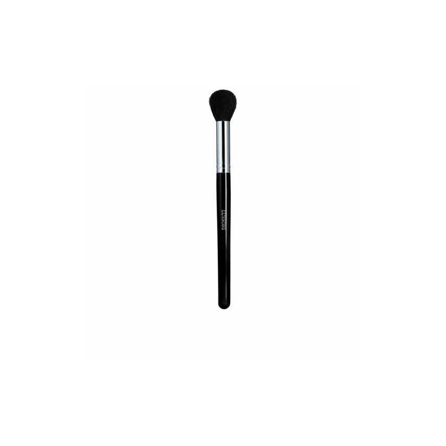 Lussoni Pro Small Round Brush 330 – 2
