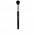 Lussoni Pro Small Round Brush 330 Lussoni Pro Small Round Brush 330