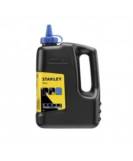 Stanley 1-47-403 kreidinė žymėjimo linija