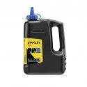 Stanley Chalk Powder