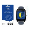 3MK Watch Protection 3MK Watch Protection