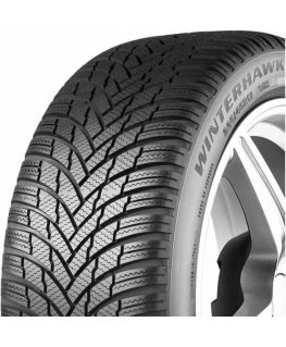 Firestone Padangos WinterHawk 4 110 V XL ( C B B 71dB )