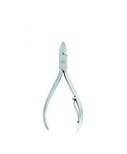Beter Elite Nail Manicure Pliers