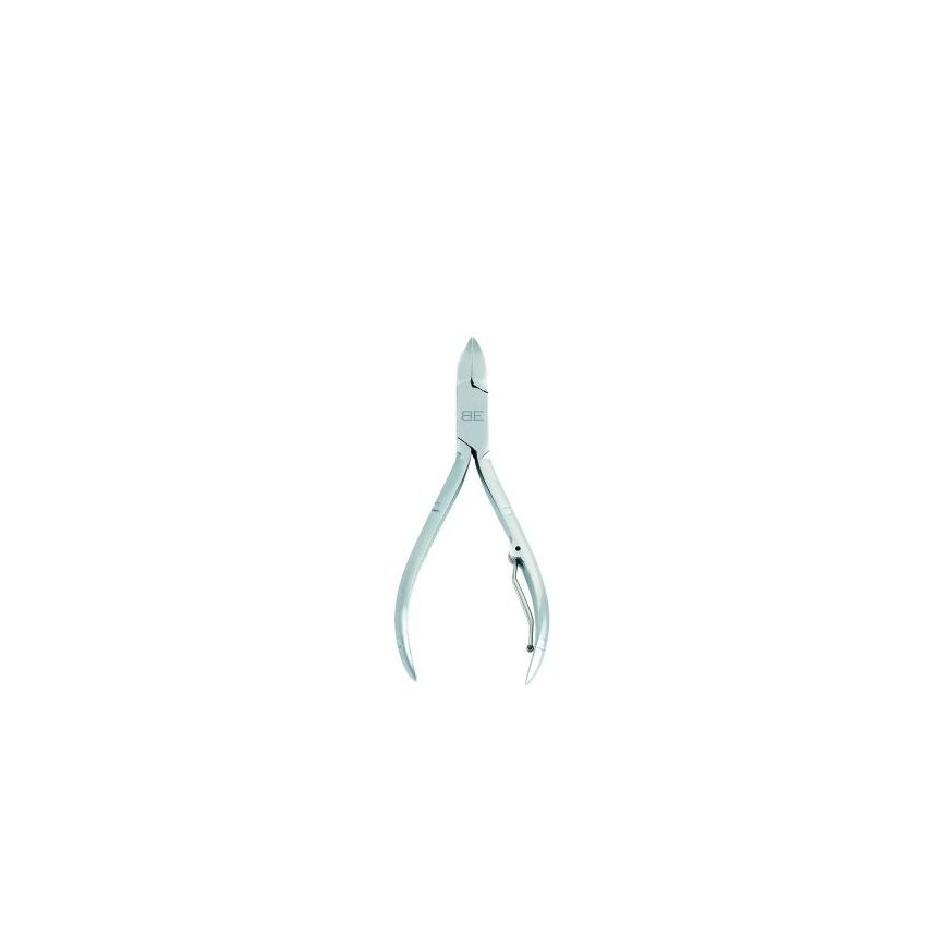 Beter Elite Nail Manicure Pliers
