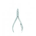 Beter Elite Nail Manicure Pliers