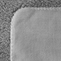 Eurofirany KOC/TEDY/Sidabrinis 200X220 Sidabrinis Eurofirany KOC/TEDY/Sidabrinis 200X220 Sidabrinis