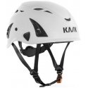 Icm As Kask Industrihjelm Superplasma AQ orange Icm As Kask Industrihjelm Superplasma AQ orange