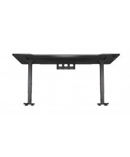 ENDORFY Atlas L Juoda