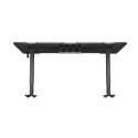 ENDORFY Atlas L Juoda ENDORFY Atlas L Juoda