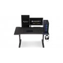 ENDORFY Atlas L Black ENDORFY Atlas L Black