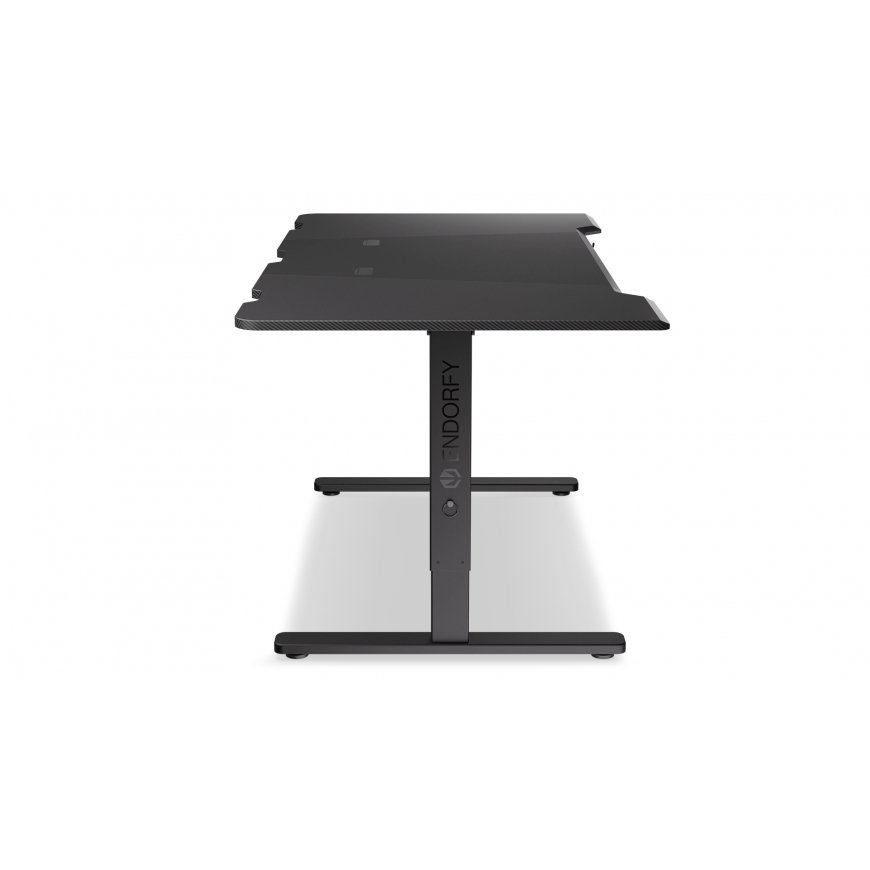 ENDORFY Atlas L Must – 5