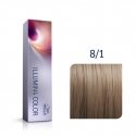 Wella Illumina Color plaukų dažai Šviesūs 60 ml Wella Illumina Color plaukų dažai Šviesūs 60 ml