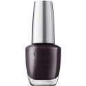 OPI Infinite Shine Gel-Like Lacquer Lincoln Park after Dark 15 ml OPI Infinite Shine Gel-Like Lacquer Lincoln Park after Dark 15 ml