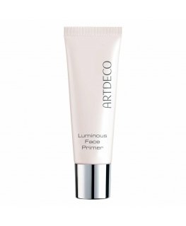 ARTDECO Luminous Face Primer