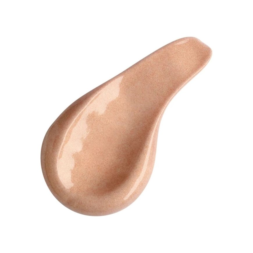 ARTDECO Luminous Face Primer – 2