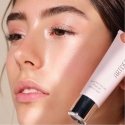 ARTDECO Luminous Face Primer