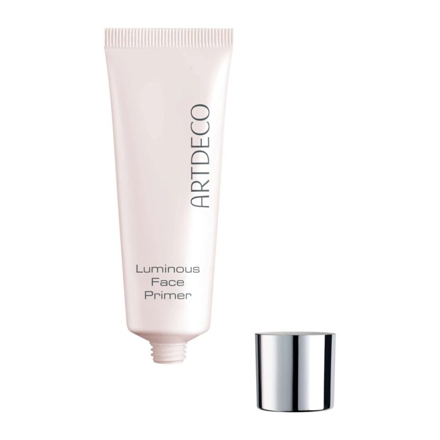 ARTDECO Luminous Face Primer – 5