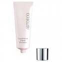 ARTDECO Luminous Face Primer