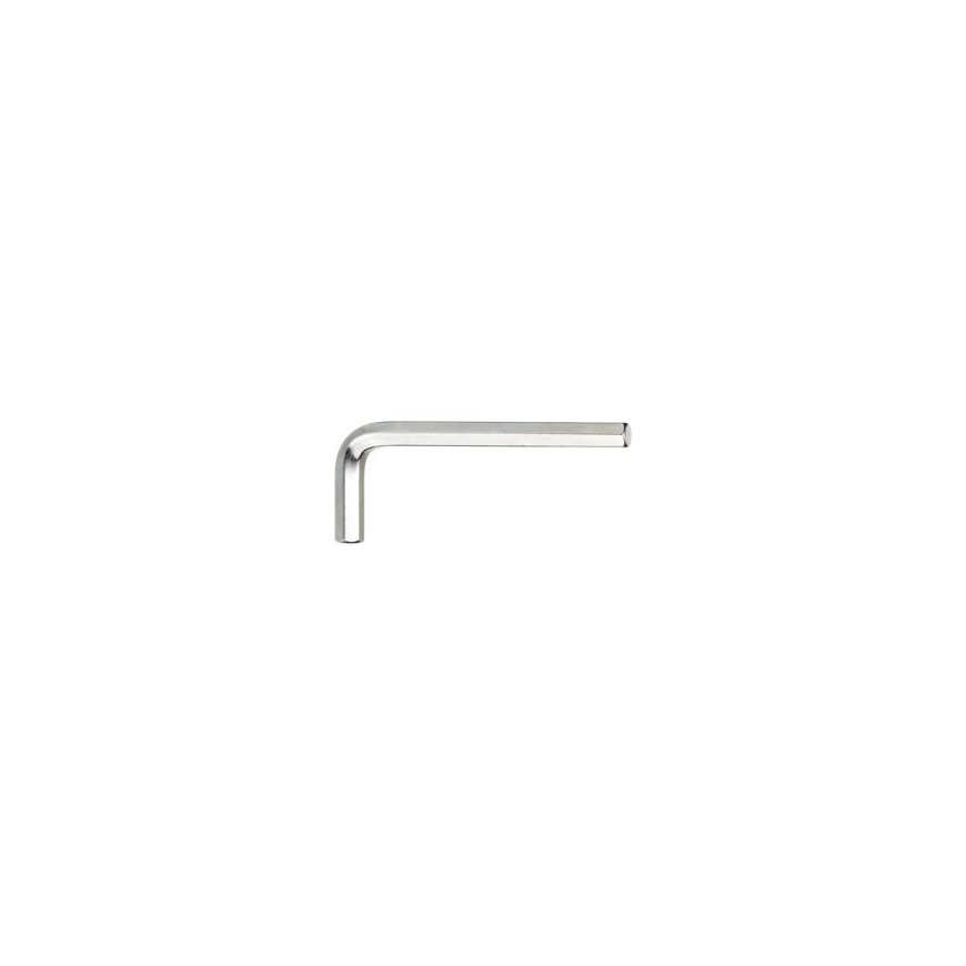 Šešiakampis veržliaraktis Stahlwille 43153022 22 mm