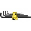 Šešiakampis veržliaraktis Stahlwille 43153022 22 mm Šešiakampis veržliaraktis Stahlwille 43153022 22 mm