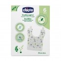 Chicco 00010399000000 baby bib Plain/regular bib Chicco 00010399000000 baby bib Plain/regular bib