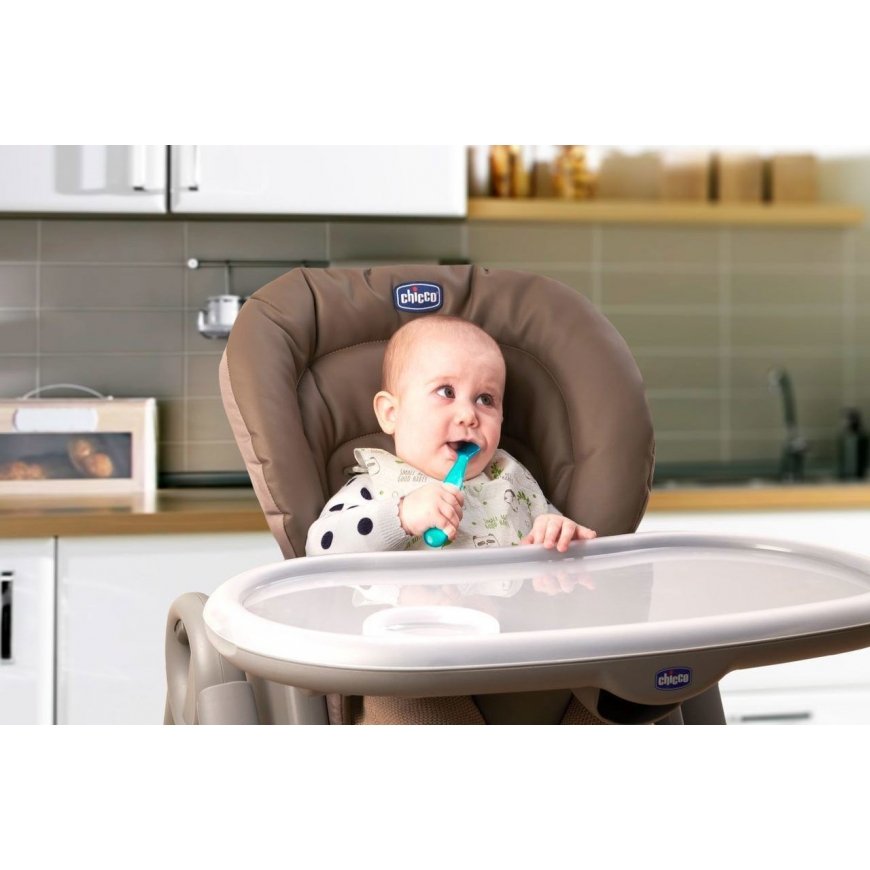 Chicco 00010399000000 bērna krūšautiņš Krūšautiņš bez auklām – 3