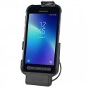 RAM Mounts RAM-HOL-SAM72PU laikiklis Mobilusis telefonas / išmanusis Juoda
