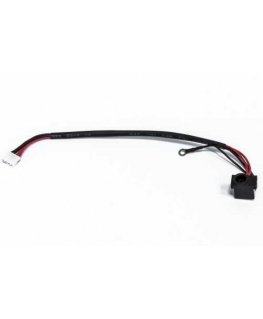 Extra Digital Power socket with cable, SAMSUNG Q320, R520